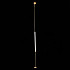 Торшер ST Luce Olbia SL6004.305.01