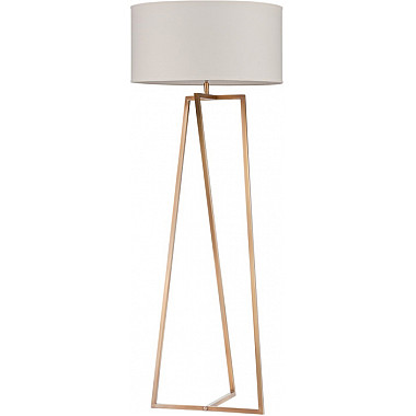 Торшер FL-33001