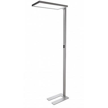 Торшер Office 343019