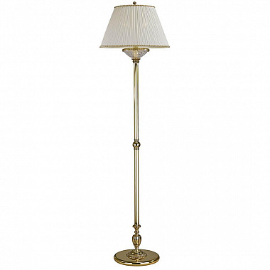 Торшер Reccagni Angelo PN.6502/2