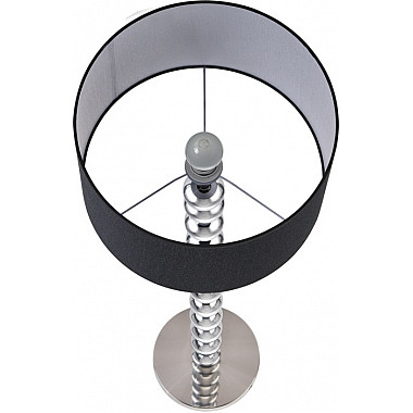 Торшер Navila 8079/1F