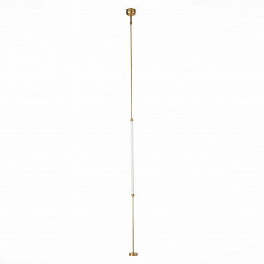 Торшер ST Luce Olbia SL6004.305.01