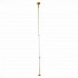 Торшер ST Luce Olbia SL6004.305.01
