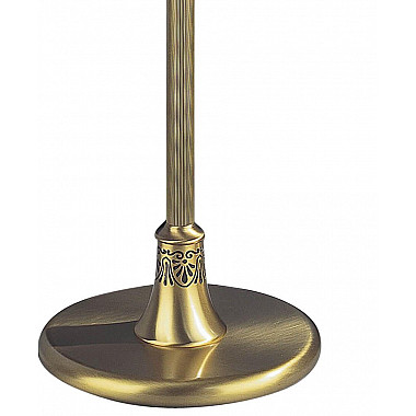 Торшер Reccagni Angelo PN.5650/1