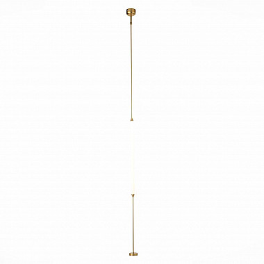 Торшер ST Luce Olbia SL6004.305.01