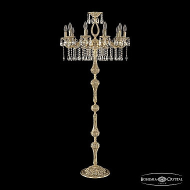 Торшер 7230 72302T/10/210 A FP