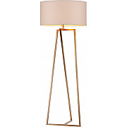 Торшер FL-33001