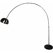 Торшер Azurro LDF 5508-B NK