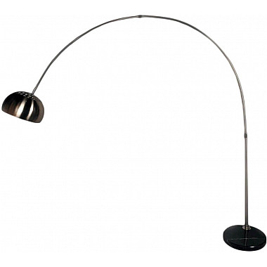 Торшер Azurro LDF 5508-B NK