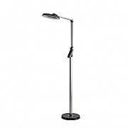 Торшер Genri 8332/15FL