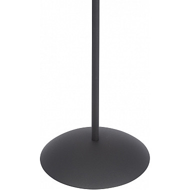 Торшер V2840-1/1P