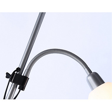 Торшер TRADITIONAL TR97626