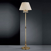 Торшер 6503 PN.6503/2