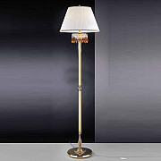 Торшер 4762 PN.4762/2