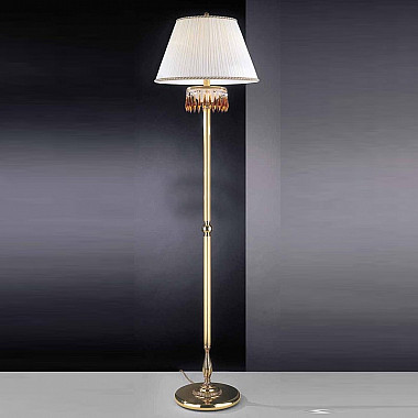 Торшер 4762 PN.4762/2