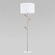 Торшер Albero 5572 Albero White