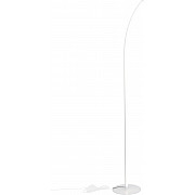 Торшер V2702-0/1P