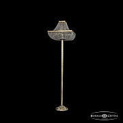 Торшер 1911 19112T6/H/45IV-172 G