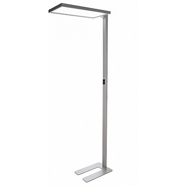 Торшер Office One 343030