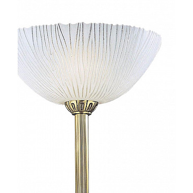 Торшер Reccagni Angelo PN.5650/1