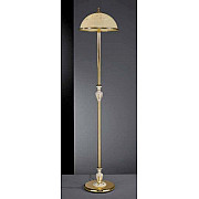 Торшер Reccagni Angelo PN.6908/2