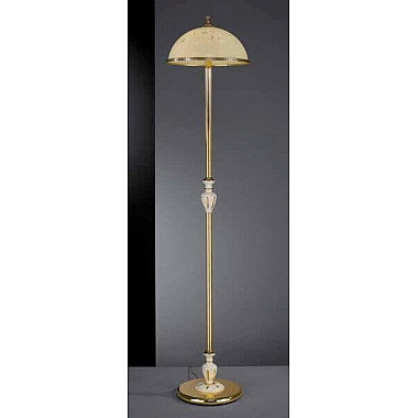 Торшер Reccagni Angelo PN.6908/2