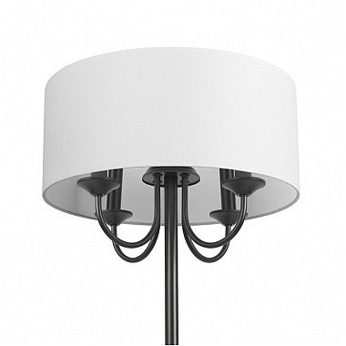 Торшер Balance 10416F BL