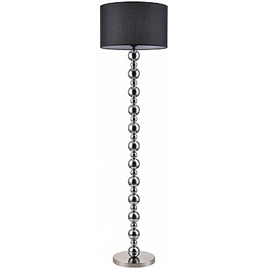 Торшер Navila 8079/1F