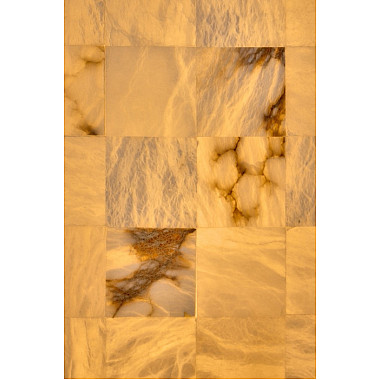 Торшер Basis FL1046-9F