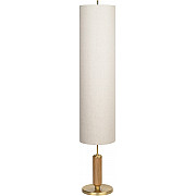 Торшер Natura NAT-LS-3(ZM)