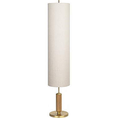 Торшер Natura NAT-LS-3(ZM)