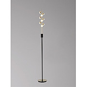 Торшер Delfin APL.774.05.27