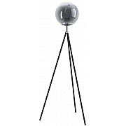 Торшер Isorella 98509