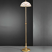 Торшер 8000 PN.8000/2