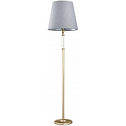 Торшер Napoli NAP-LS-1(Z/A)