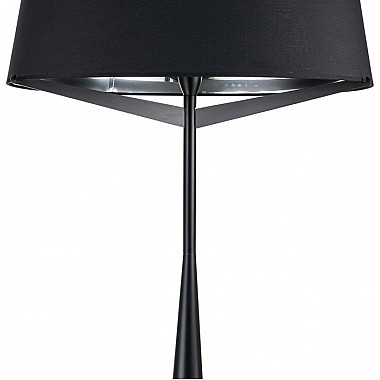 Торшер Maestria V000464