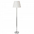 Торшер Arte Lamp Elba A2581PN-1CC