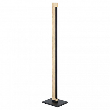 Торшер Eglo Camacho 99296