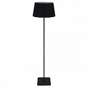 Торшер Lussole Lgo LSP-0514