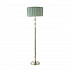 Торшер ST Luce Oleo SL1121.105.01
