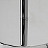Торшер Arte Lamp Elba A2581PN-1CC