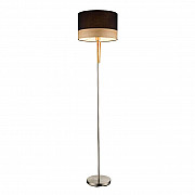 Торшер Globo Chipsy 15222S