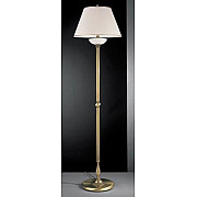 Торшер 5401 PN.5401/2