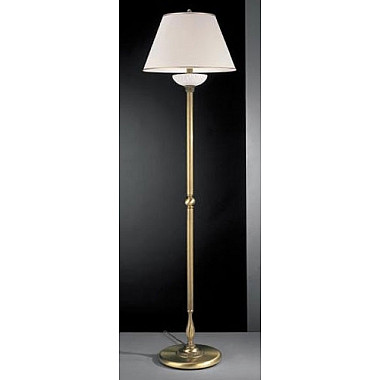 Торшер 5401 PN.5401/2