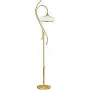 Торшер San Marino Shade SAN-LS-1(Z)CR