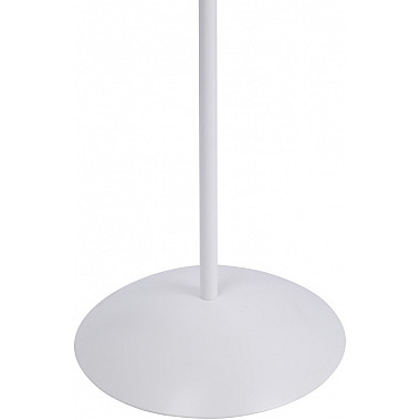 Торшер V2841-0/1P