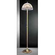 Торшер Reccagni Angelo PN.6000/2