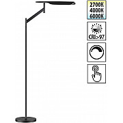 Торшер Ala 359542