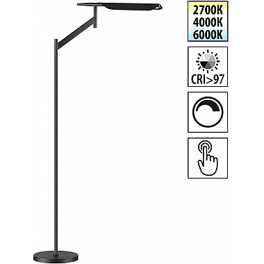 Торшер Ala 359542