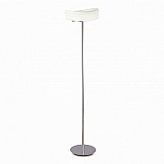 Торшер Mediterraneo 3628